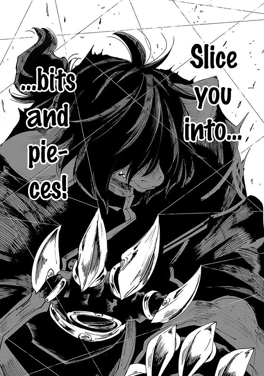 Read Red College chapter 24 image 18 on Lezhin
