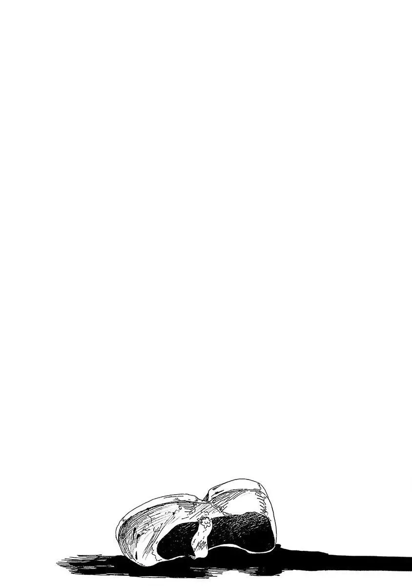 Read Red College chapter 24 image 20 on Lezhin