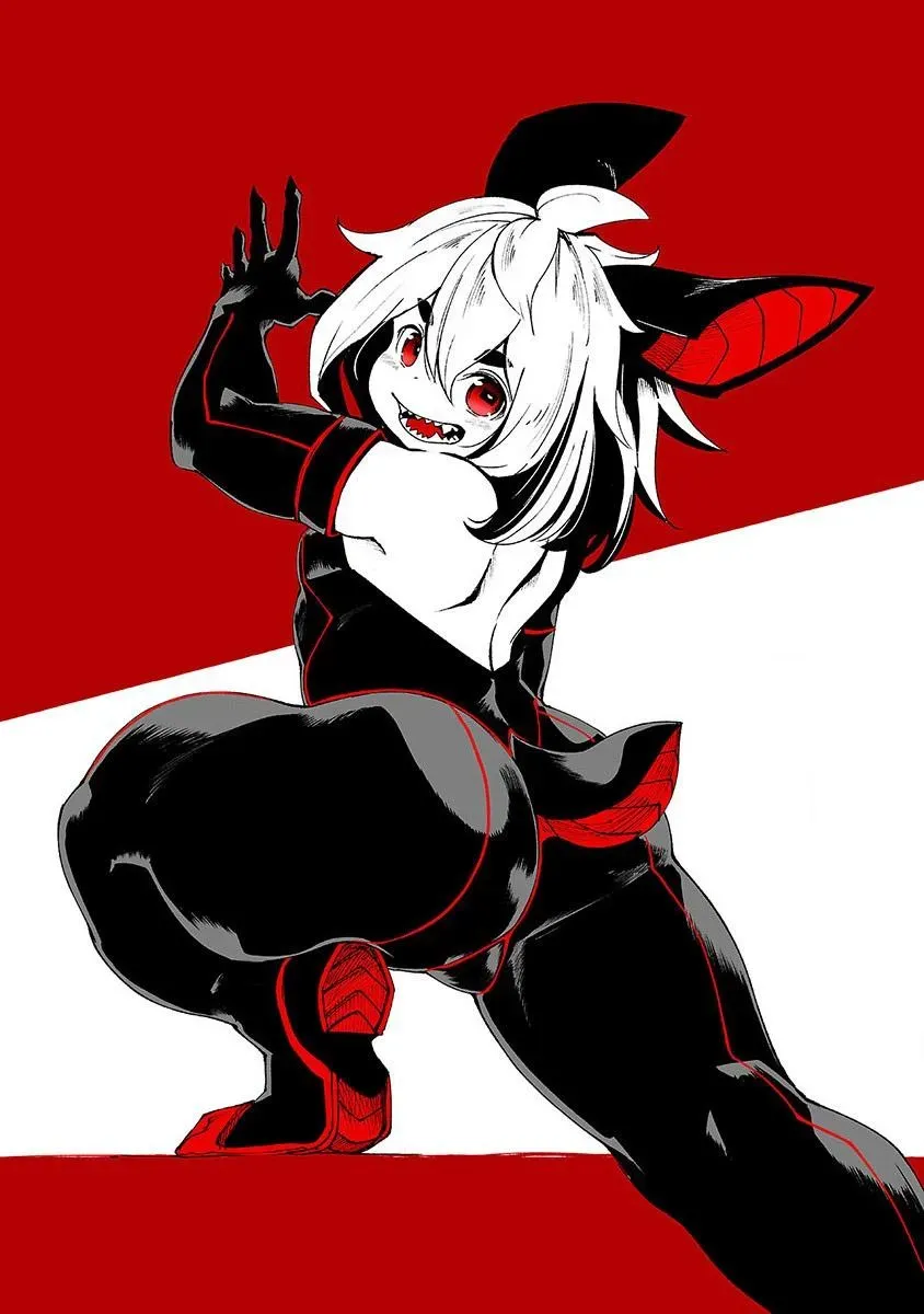 Read Red College chapter 25.5 image 4 on Lezhin