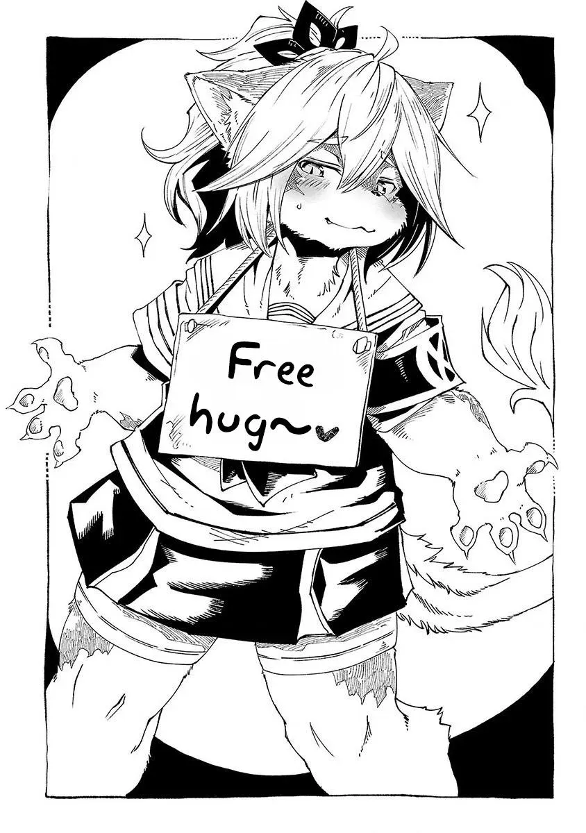 Read Red College chapter 25.5 image 6 on Lezhin