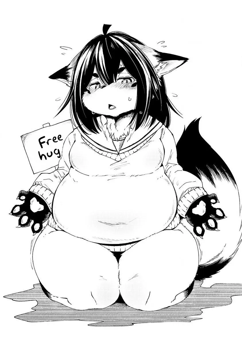 Read Red College chapter 25.5 image 7 on Lezhin