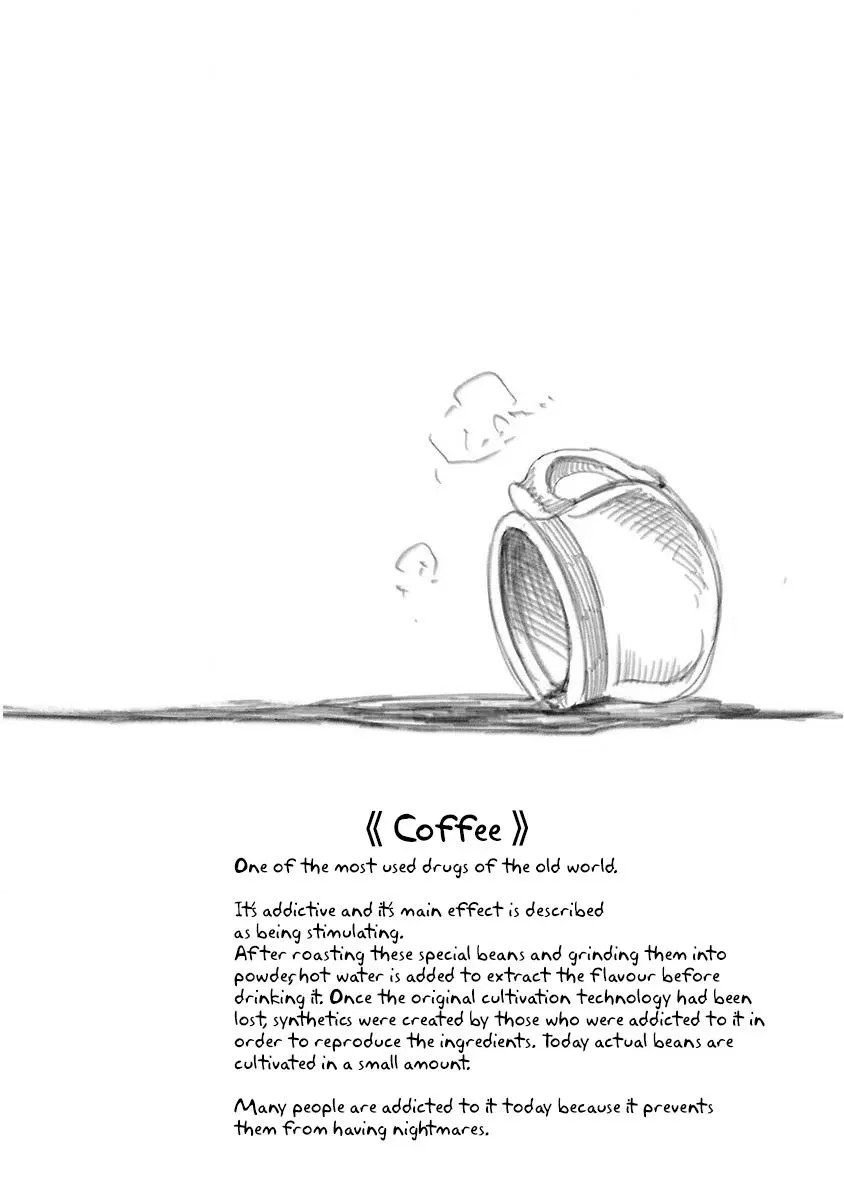 Read Red College chapter 27 image 18 on Lezhin