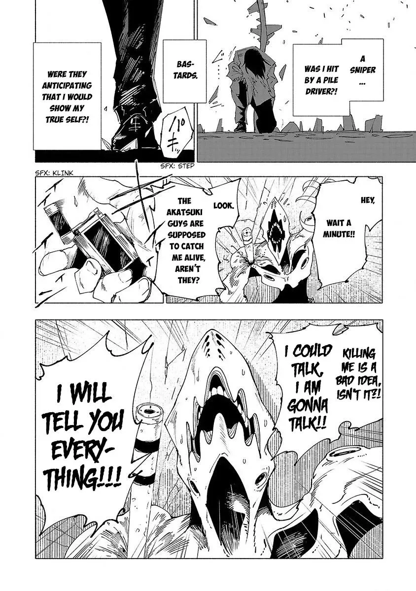 Read Red College chapter 28 image 14 on Lezhin