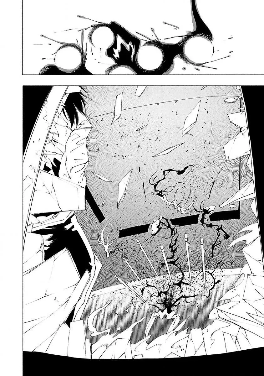 Read Red College chapter 28 image 16 on Lezhin