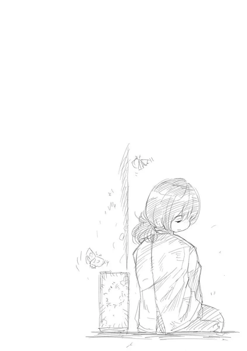 Read Red College chapter 28 image 20 on Lezhin
