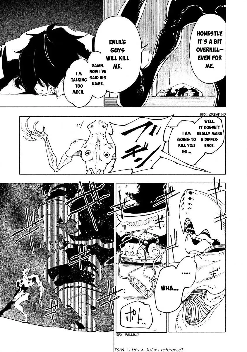 Read Red College chapter 28 image 7 on Lezhin