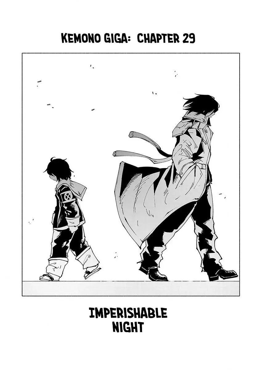 Read Red College chapter 29 image 18 on Lezhin