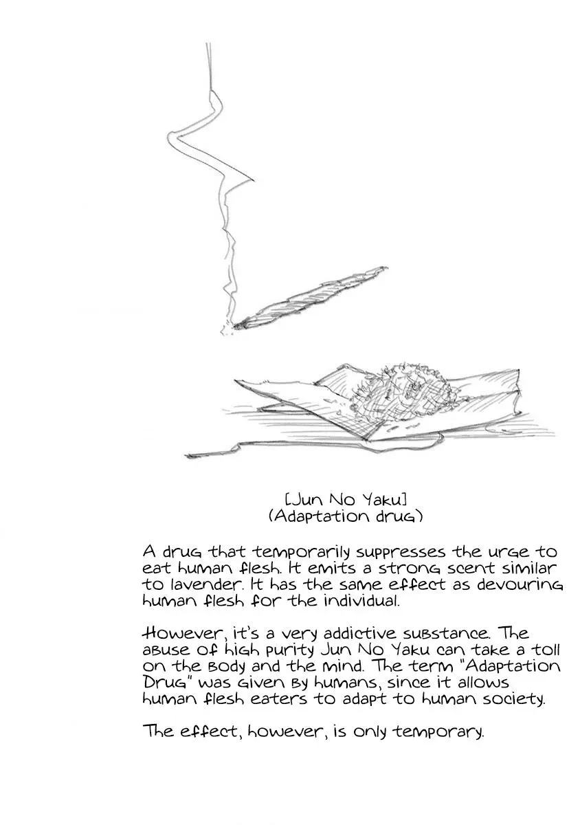 Read Red College chapter 29 image 20 on Lezhin
