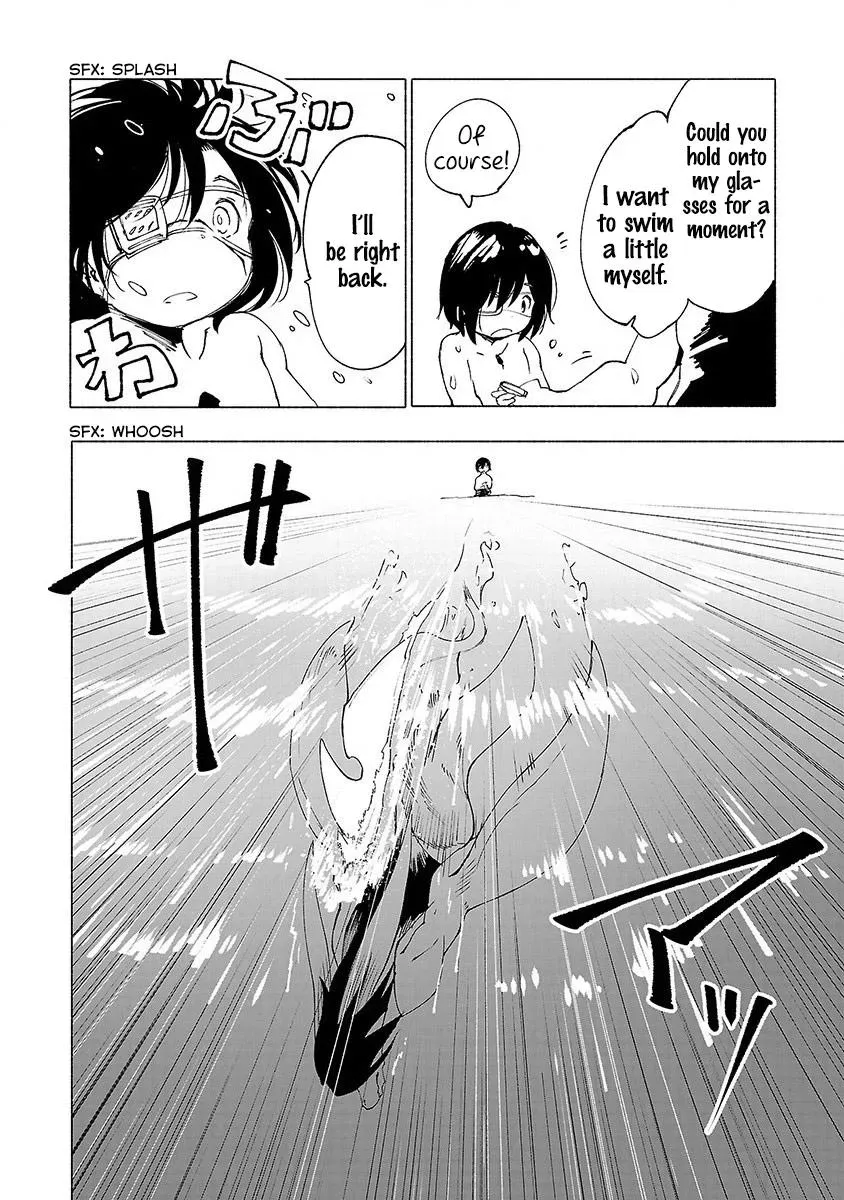 Read Red College chapter 30 image 14 on Lezhin