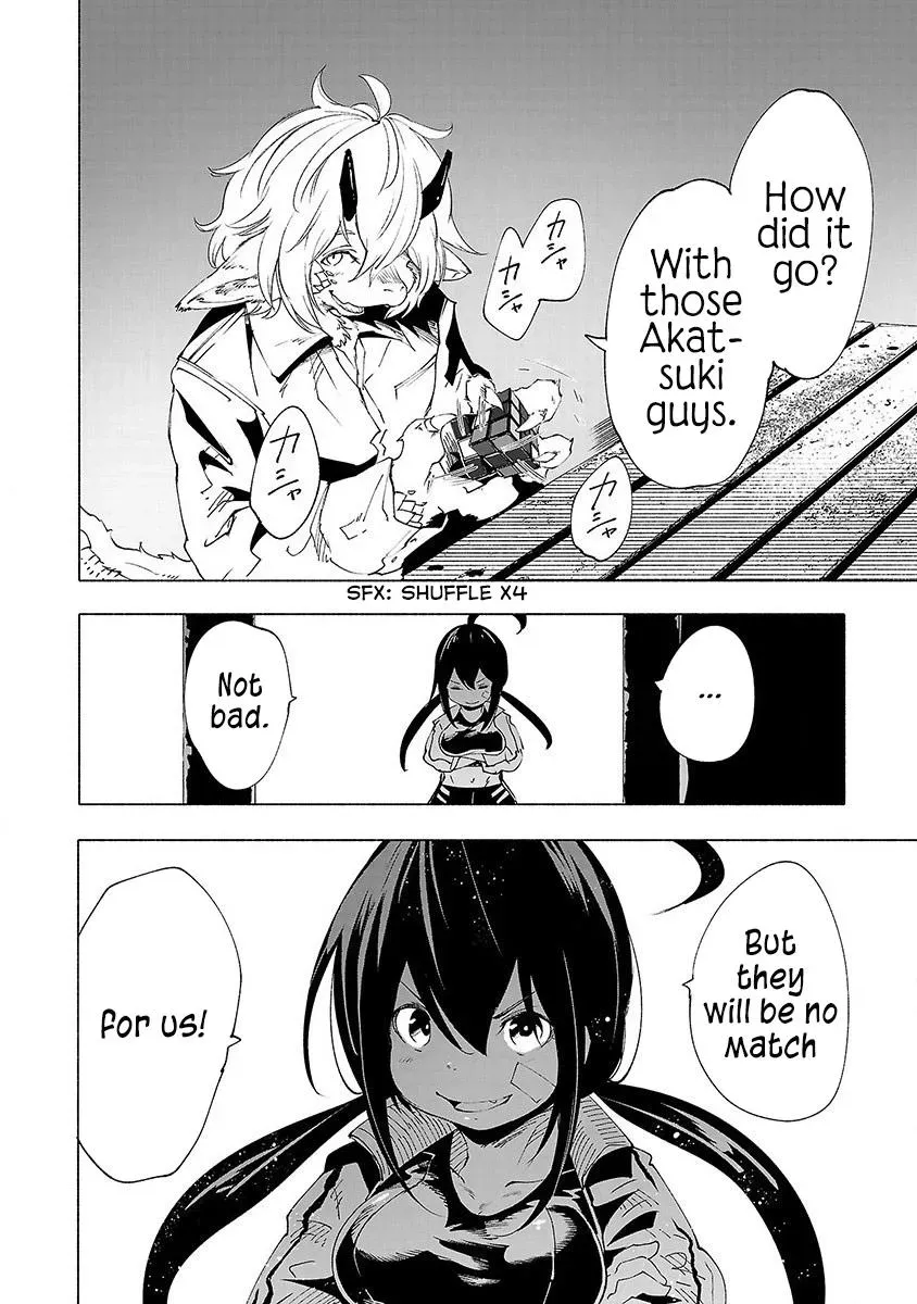 Read Red College chapter 31 image 9 on Lezhin