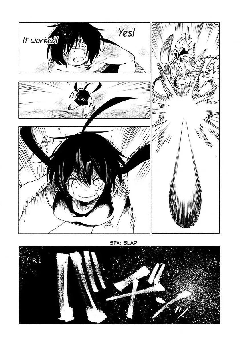 Read Red College chapter 32 image 15 on Lezhin