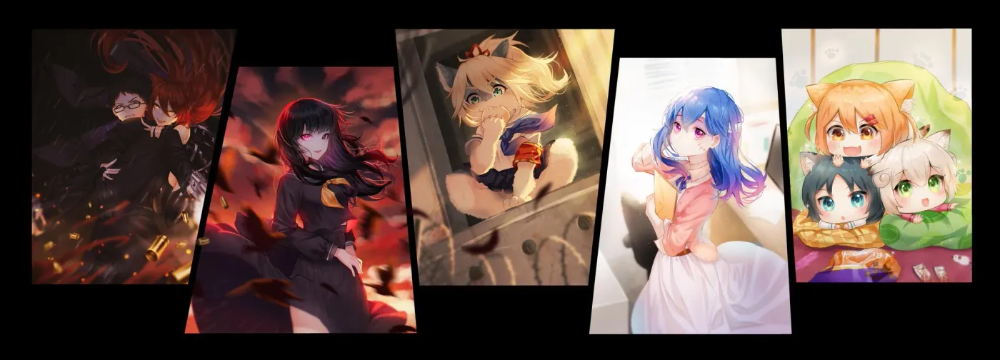 Read Red College chapter 32 image 19 on Lezhin