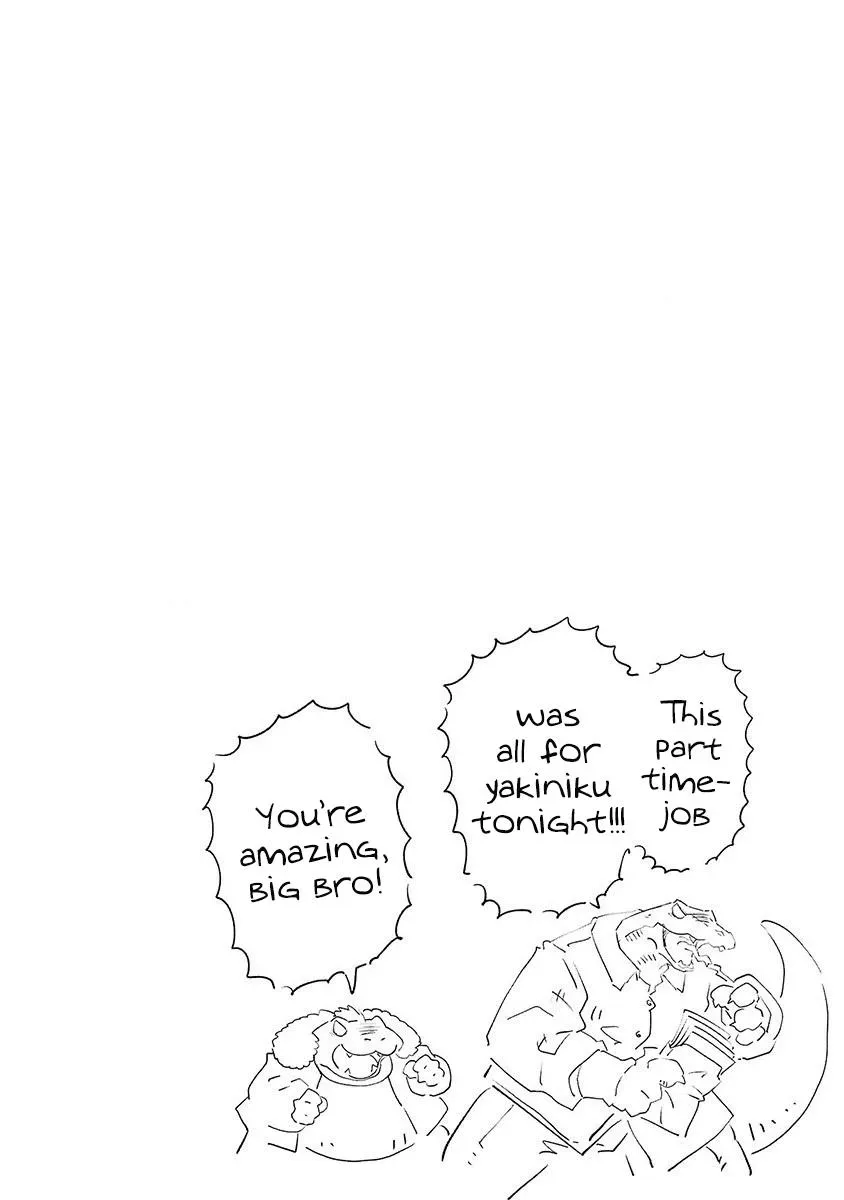 Read Red College chapter 33 image 20 on Lezhin