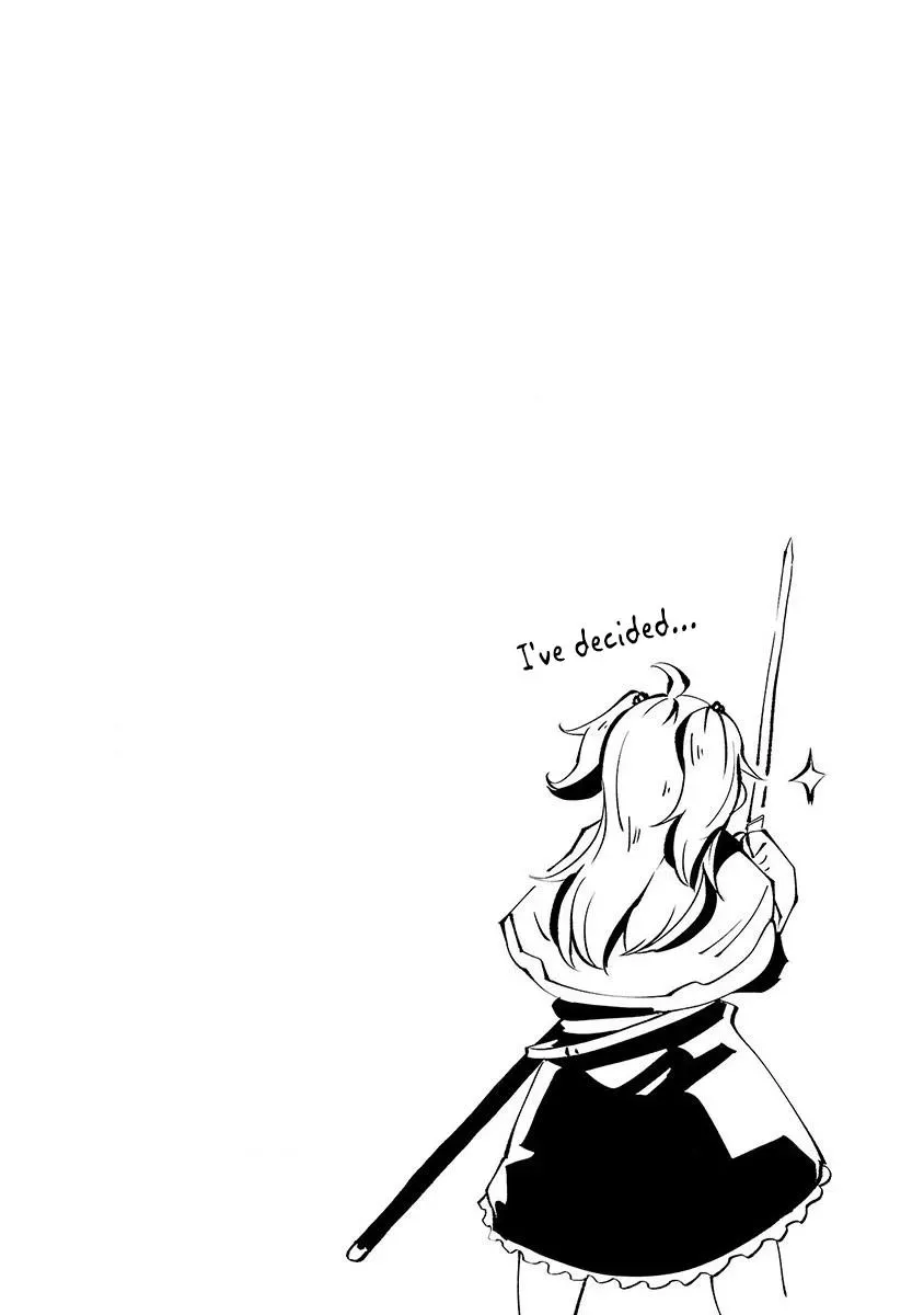 Read Red College chapter 36 image 21 on Lezhin