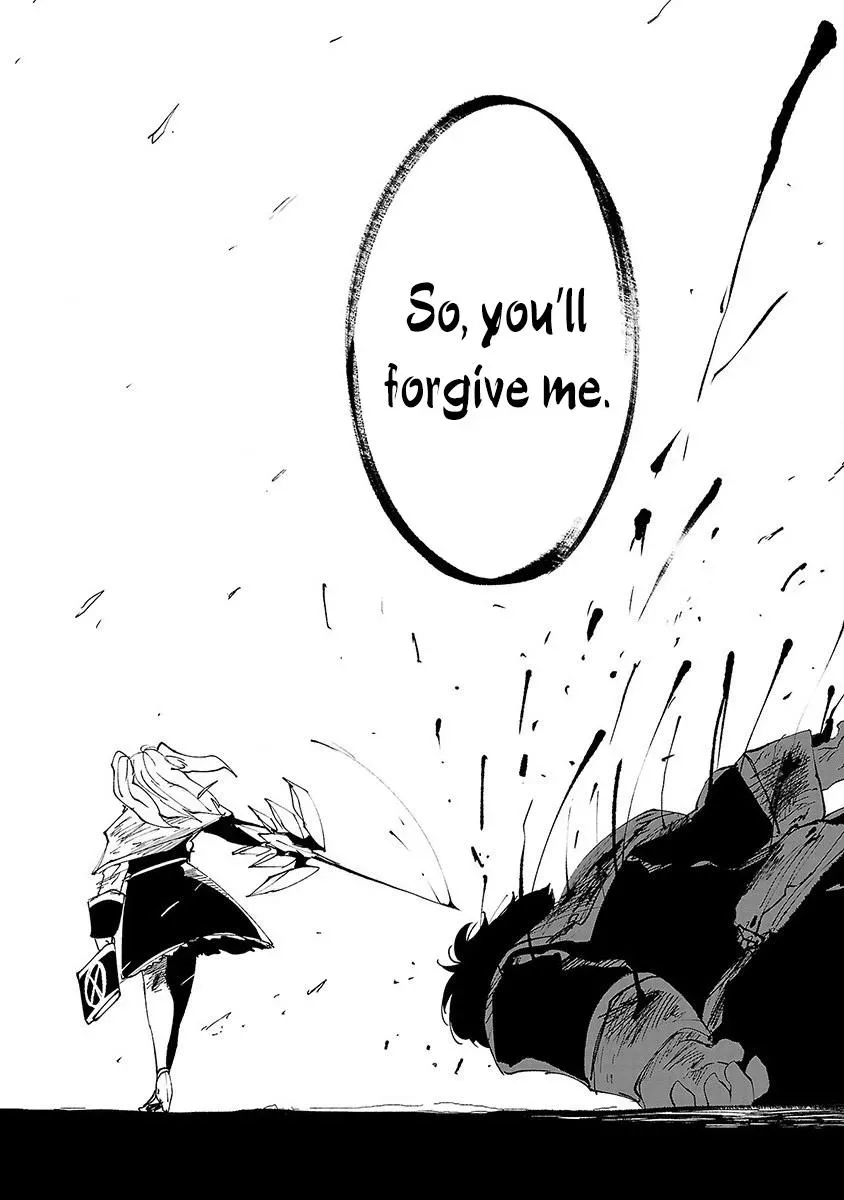 Read Red College chapter 37 image 18 on Lezhin