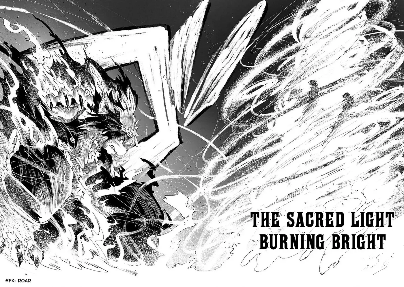 Read Red College chapter 39 image 12 on Lezhin