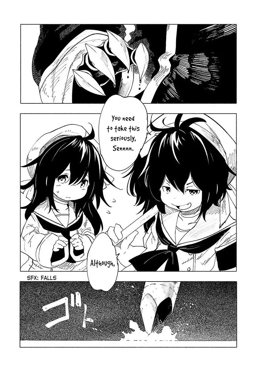 Read Red College chapter 39 image 16 on Lezhin
