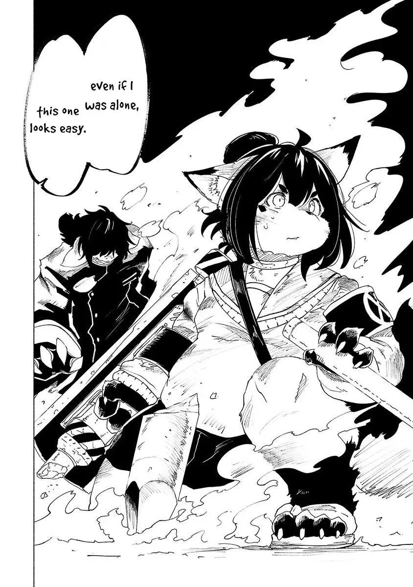 Read Red College chapter 39 image 17 on Lezhin