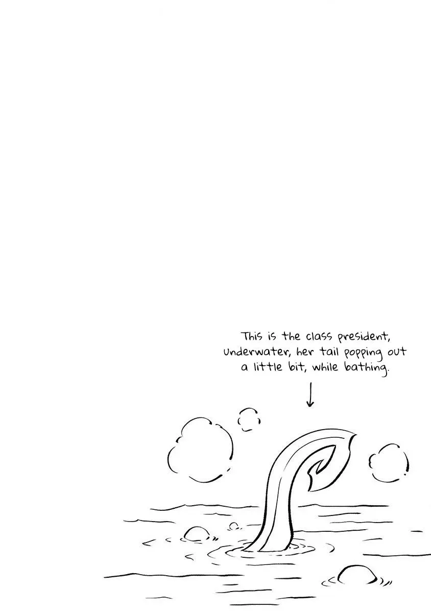 Read Red College chapter 39 image 19 on Lezhin