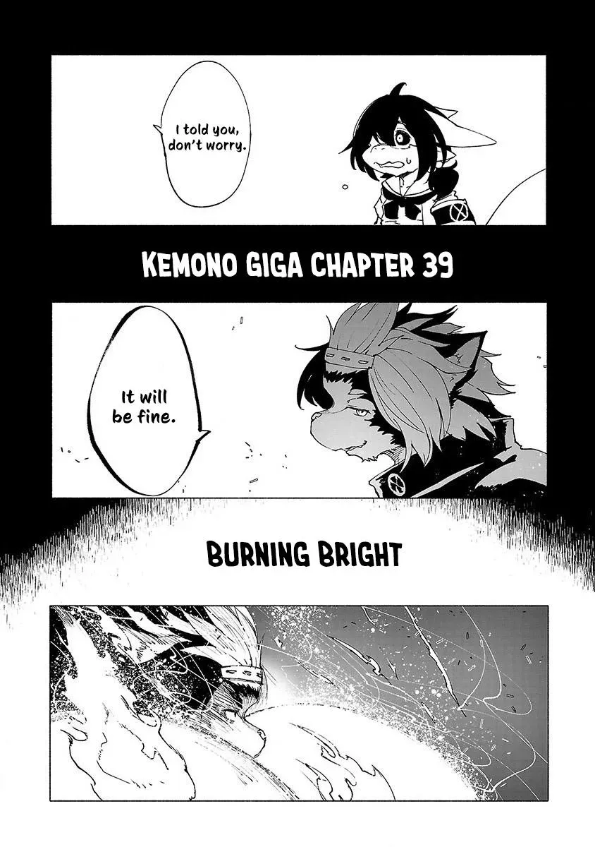 Read Red College chapter 39 image 8 on Lezhin