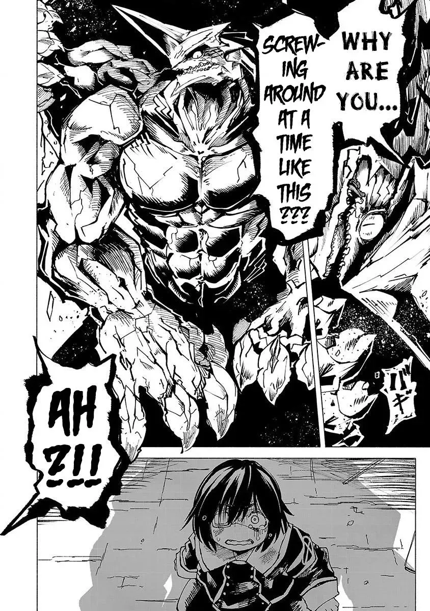 Read Red College chapter 4 image 18 on Lezhin
