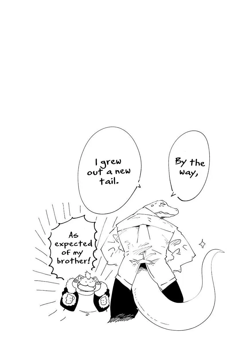 Read Red College chapter 4 image 20 on Lezhin