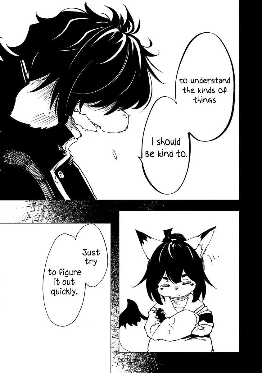 Read Red College chapter 40 image 11 on Lezhin