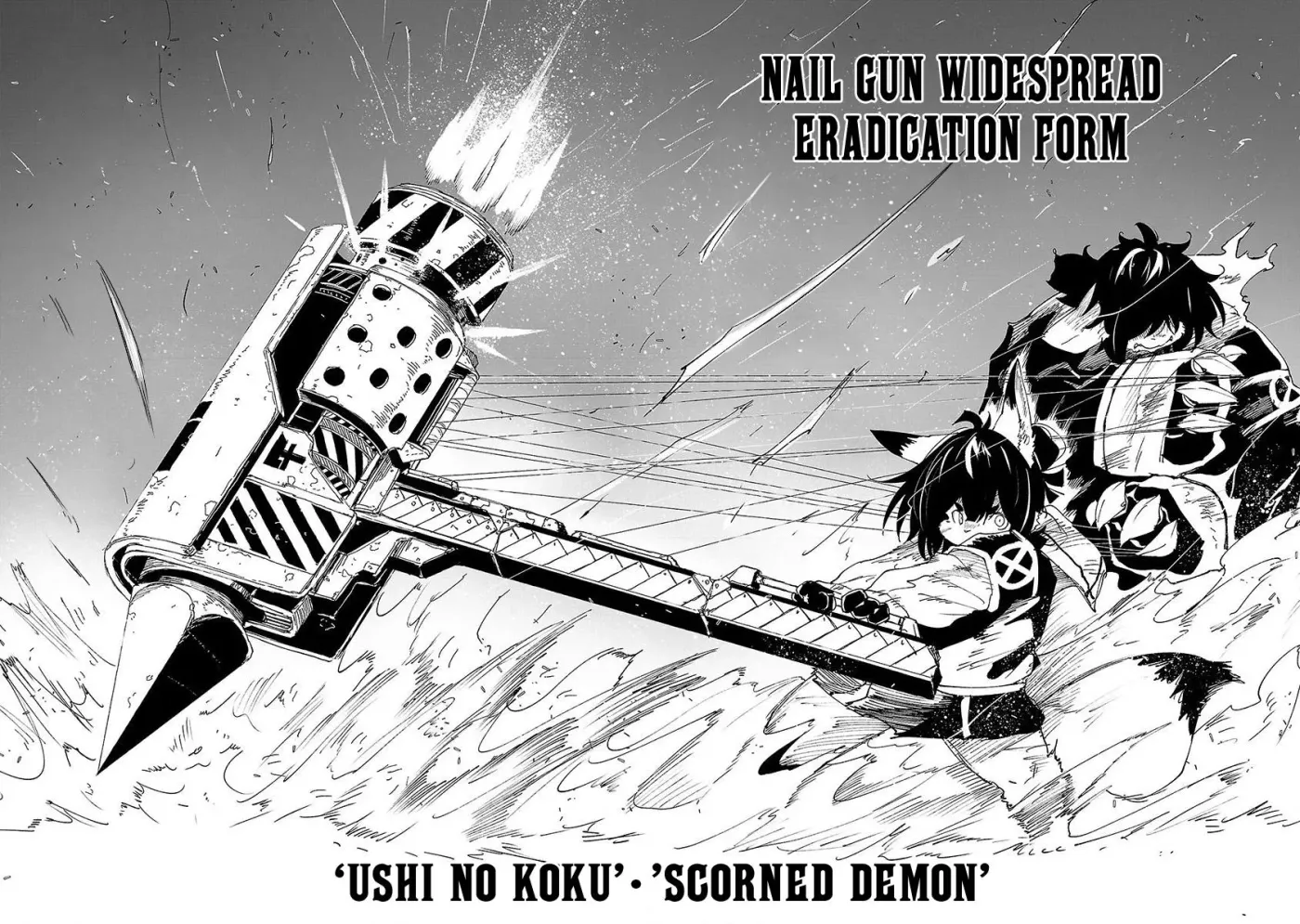 Read Red College chapter 40 image 16 on Lezhin