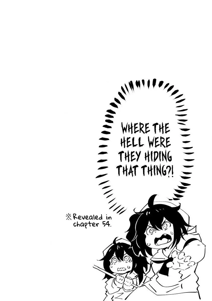 Read Red College chapter 40 image 19 on Lezhin