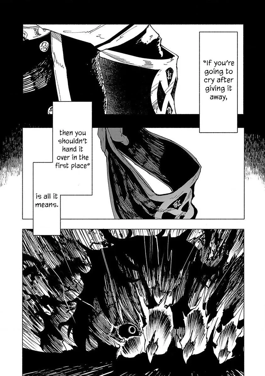 Read Red College chapter 41 image 14 on Lezhin