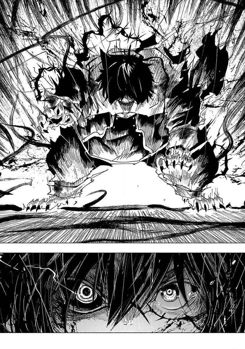 Read Red College chapter 41 image 18 on Lezhin