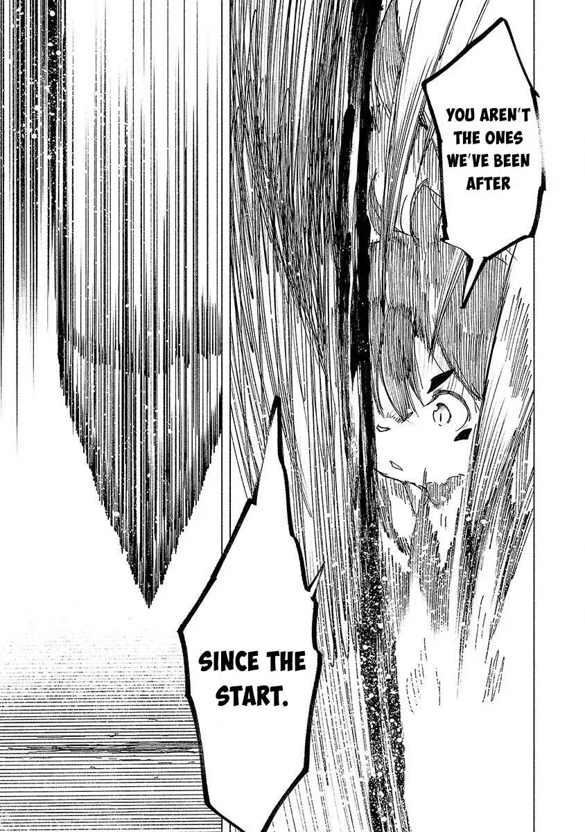 Read Red College chapter 41 image 5 on Lezhin