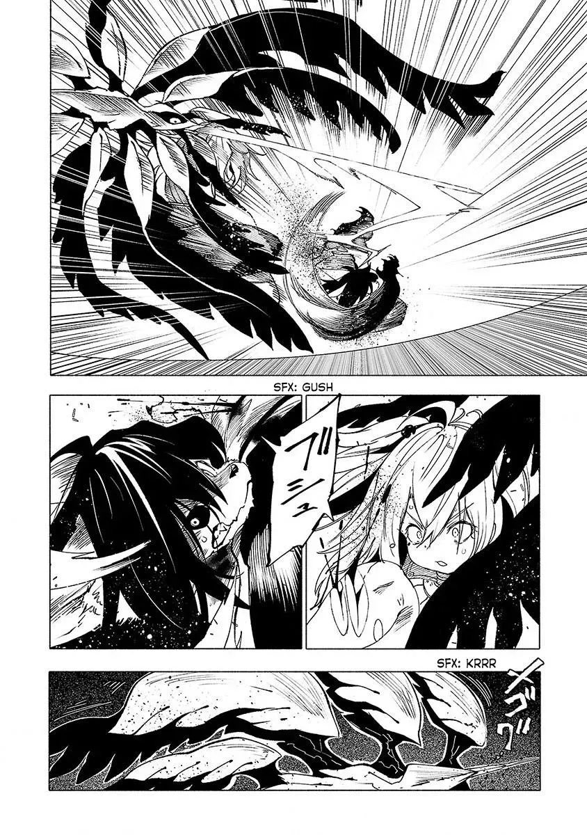 Read Red College chapter 42 image 10 on Lezhin