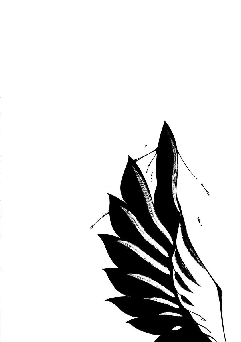 Read Red College chapter 42 image 20 on Lezhin