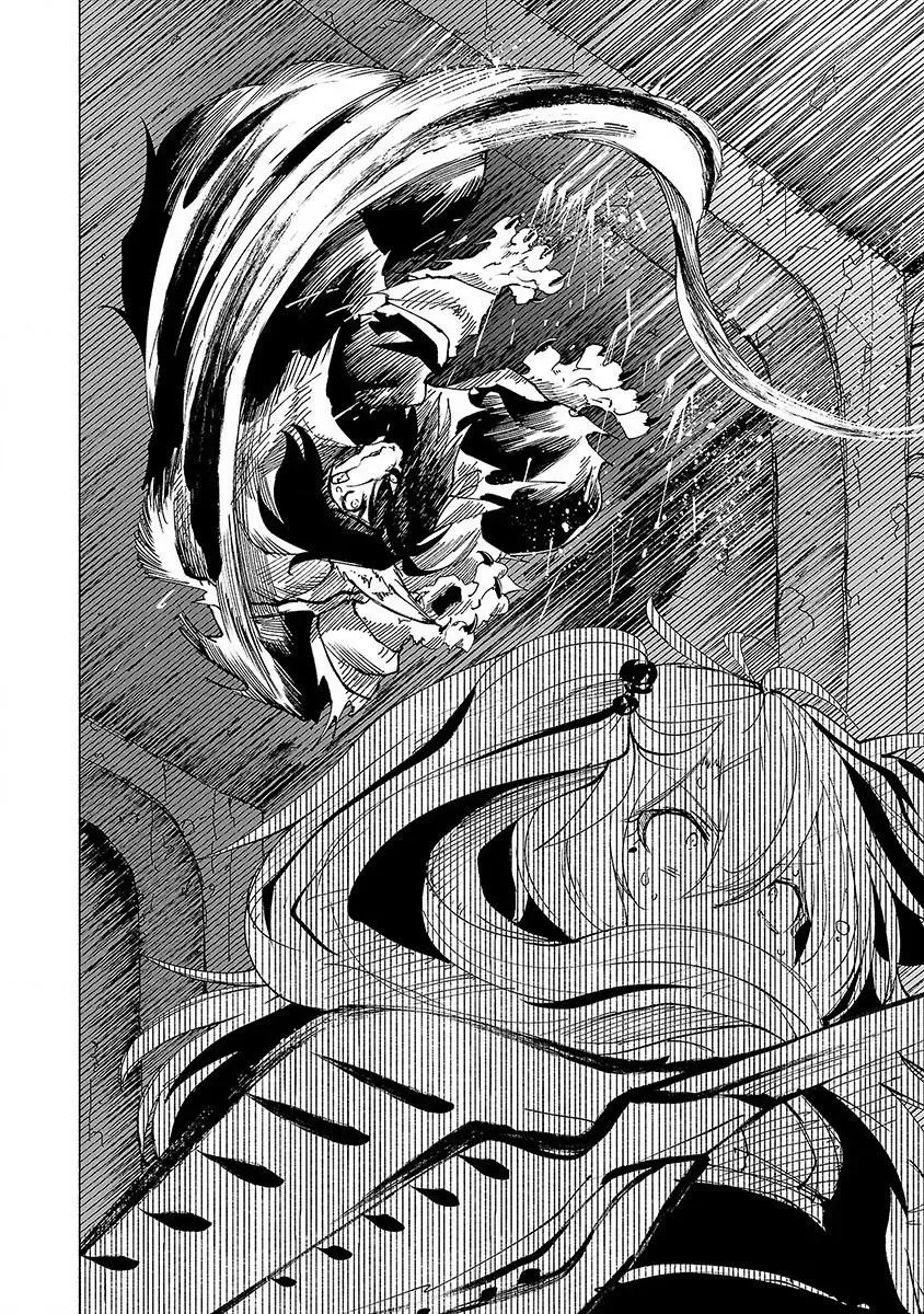Read Red College chapter 42 image 8 on Lezhin