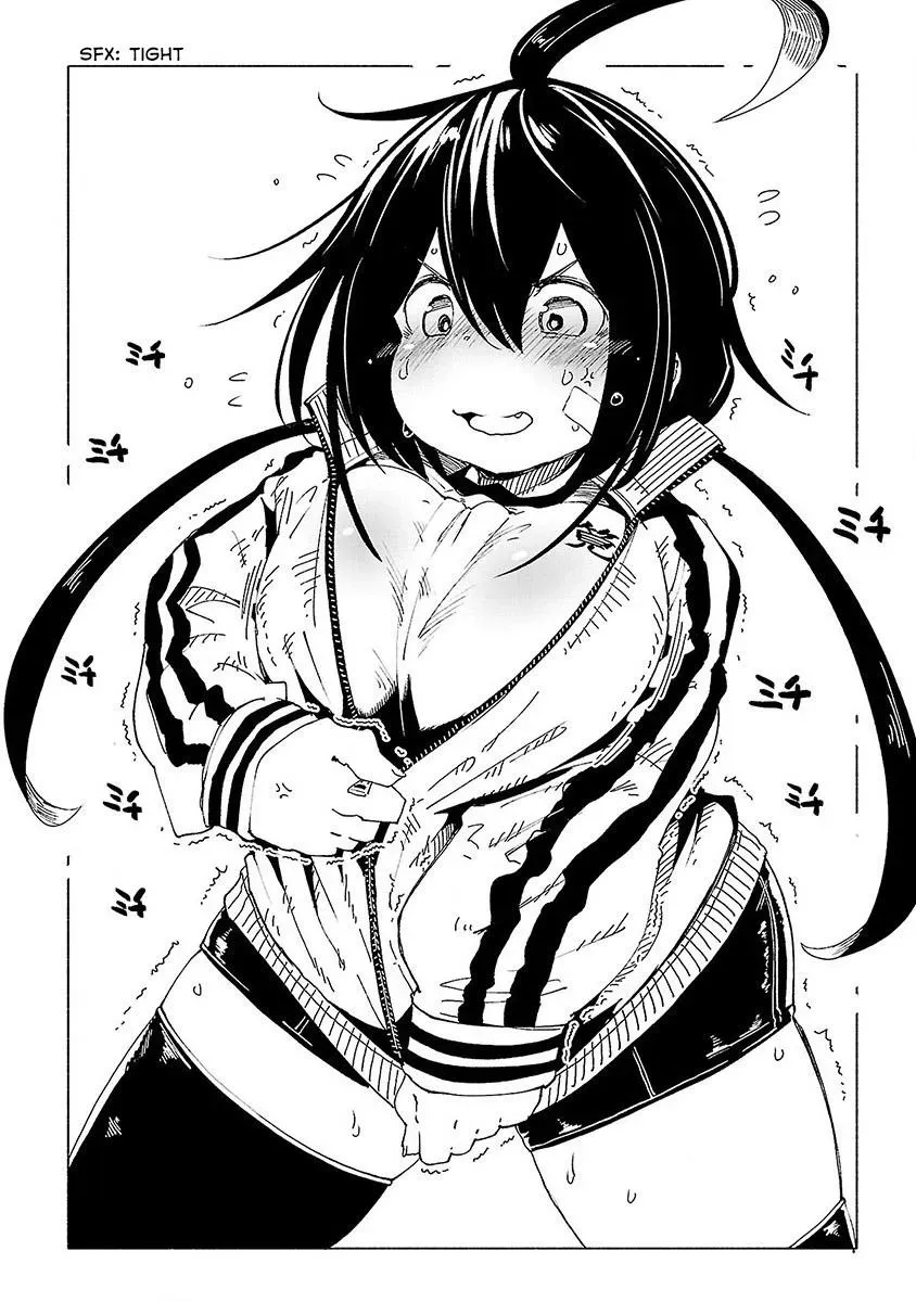 Read Red College chapter 44.5 image 1 on Lezhin
