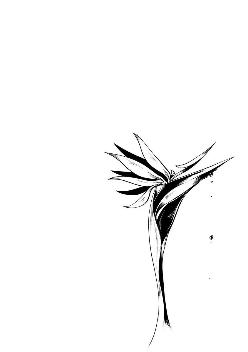 Read Red College chapter 44 image 18 on Lezhin