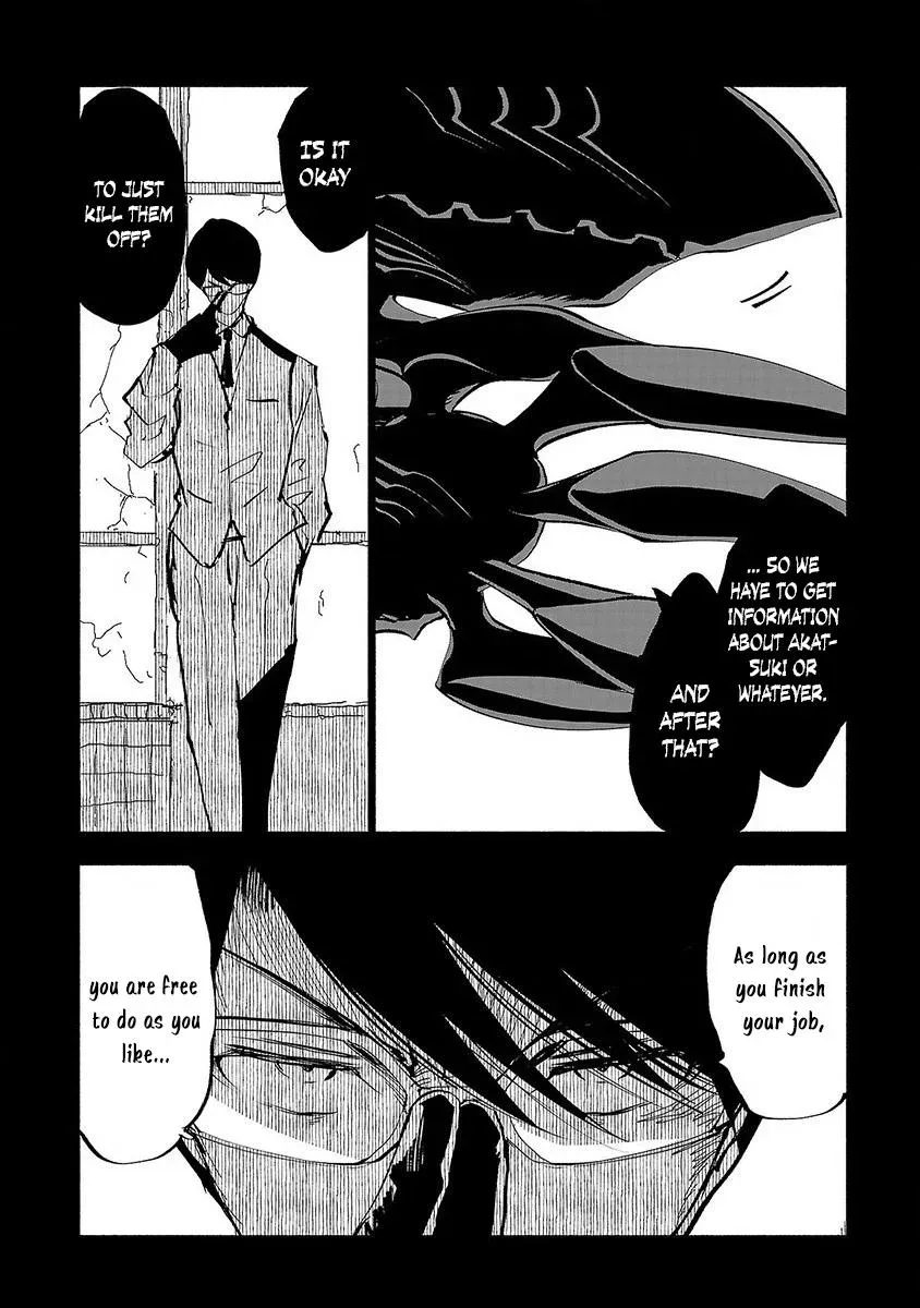 Read Red College chapter 50 image 3 on Lezhin