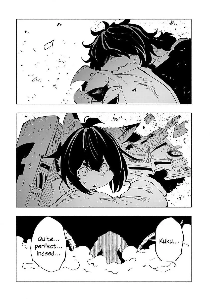 Read Red College chapter 51 image 13 on Lezhin