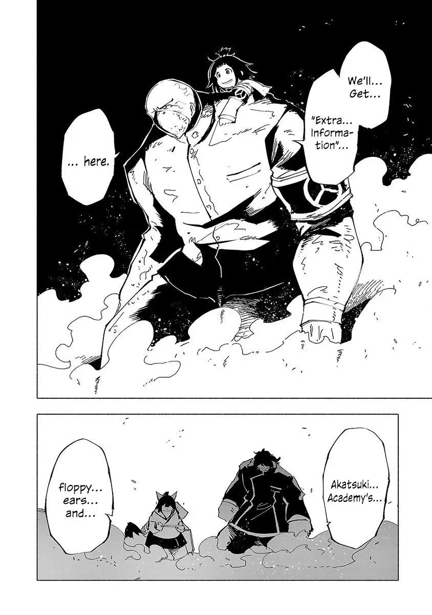 Read Red College chapter 51 image 14 on Lezhin