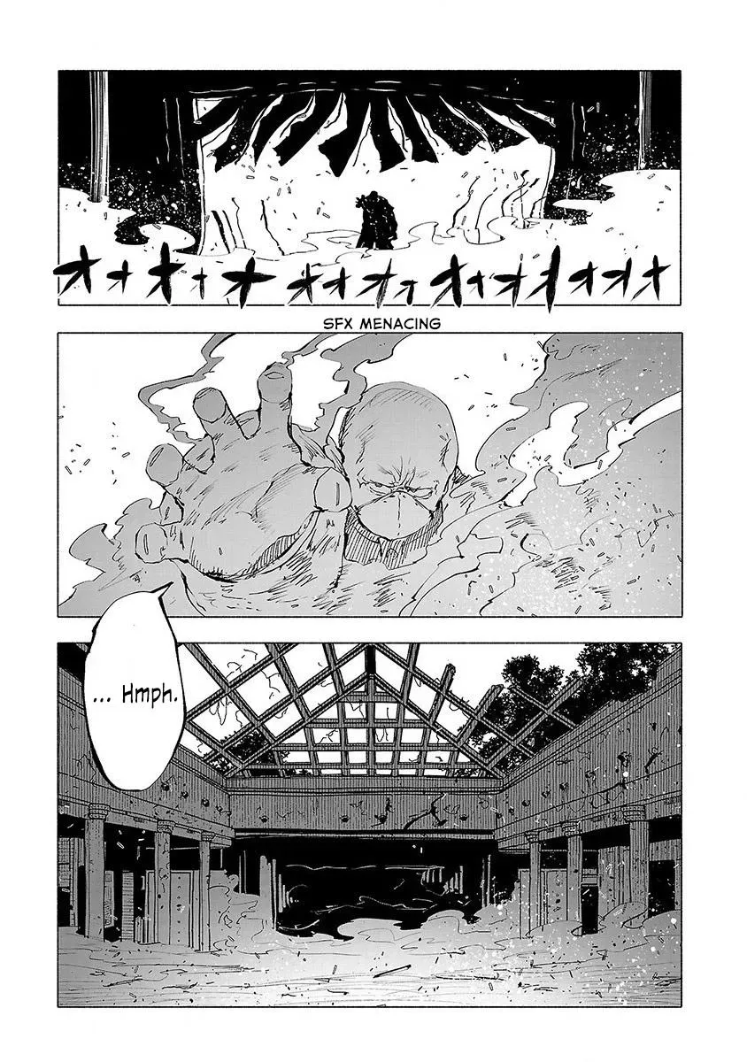 Read Red College chapter 52 image 13 on Lezhin