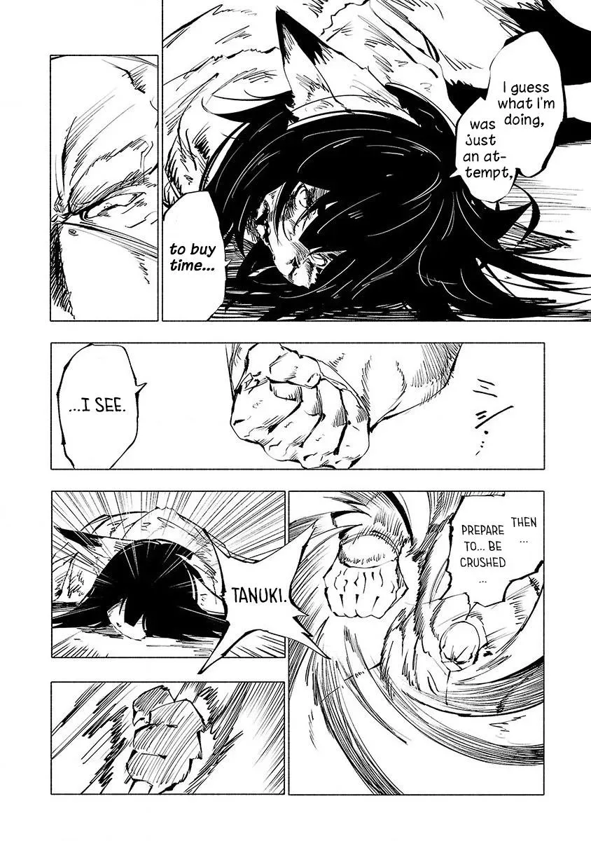 Read Red College chapter 54 image 12 on Lezhin