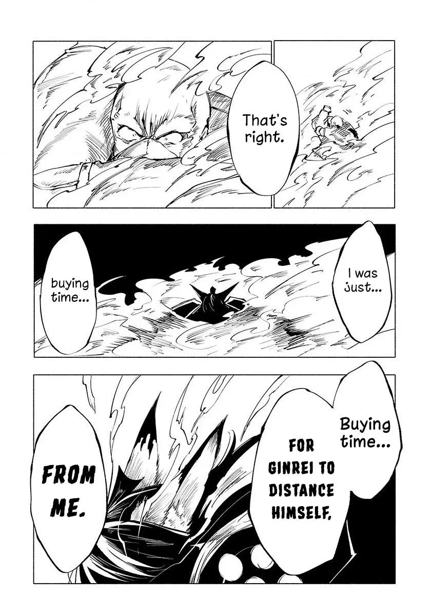Read Red College chapter 54 image 15 on Lezhin