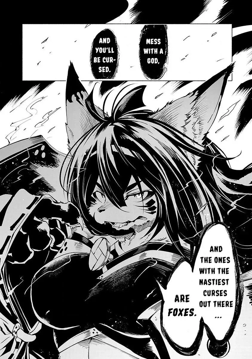Read Red College chapter 54 image 17 on Lezhin