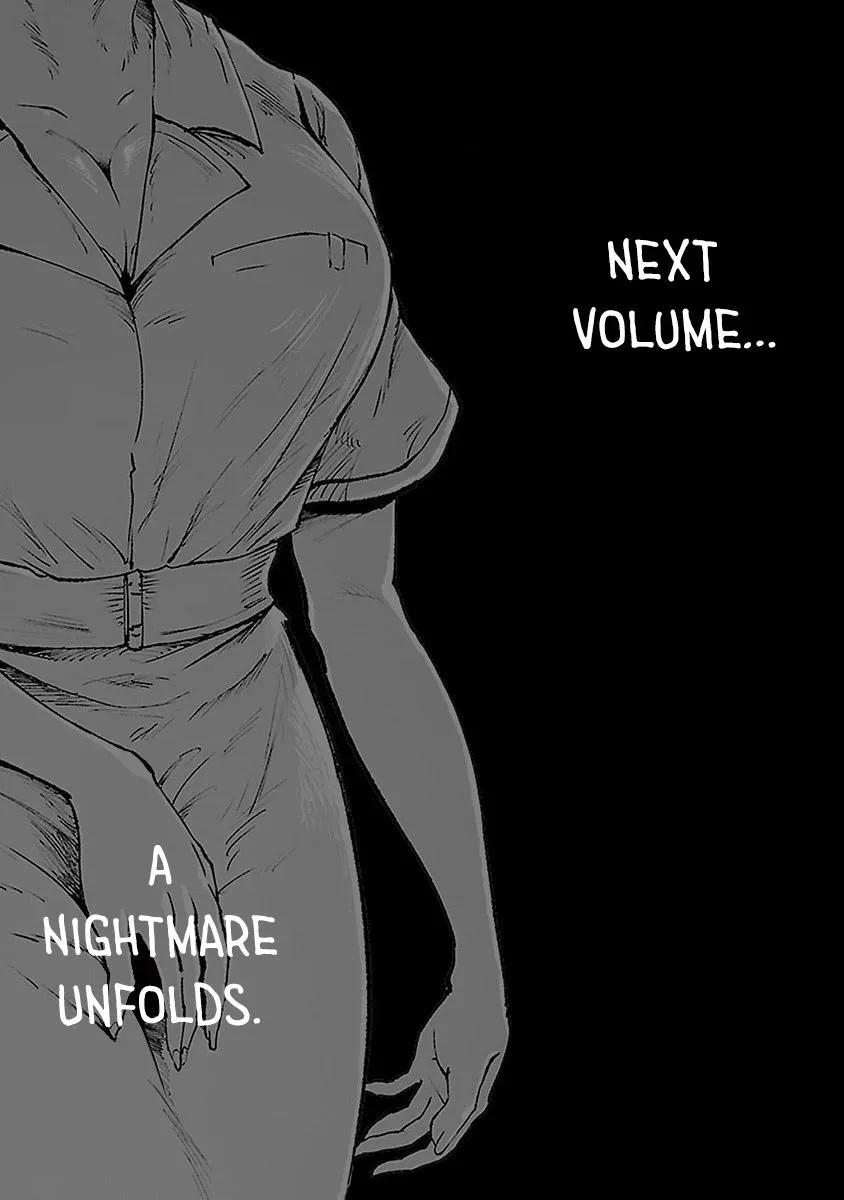Read Red College chapter 54 image 18 on Lezhin