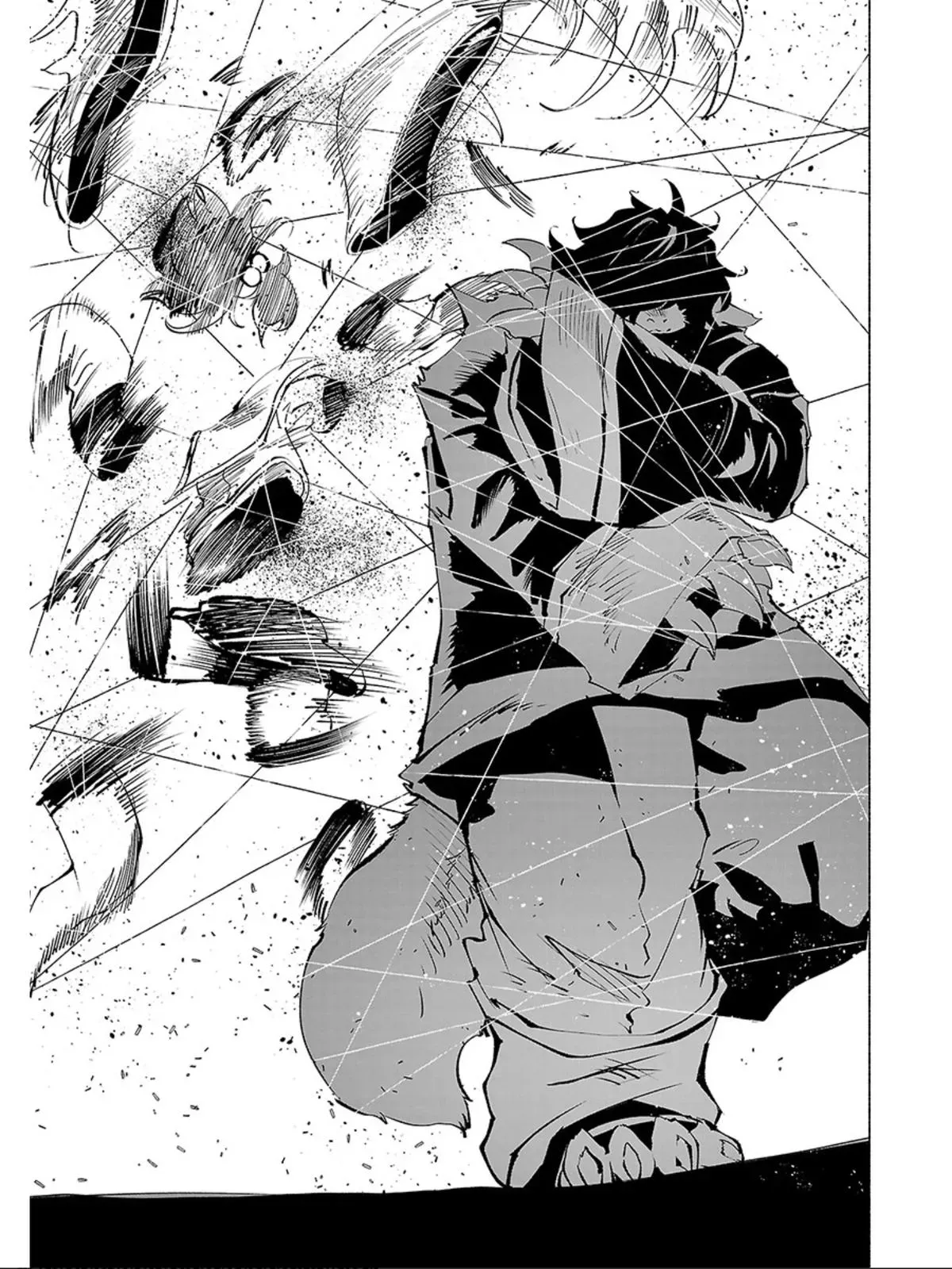 Read Red College chapter 55 image 18 on Lezhin