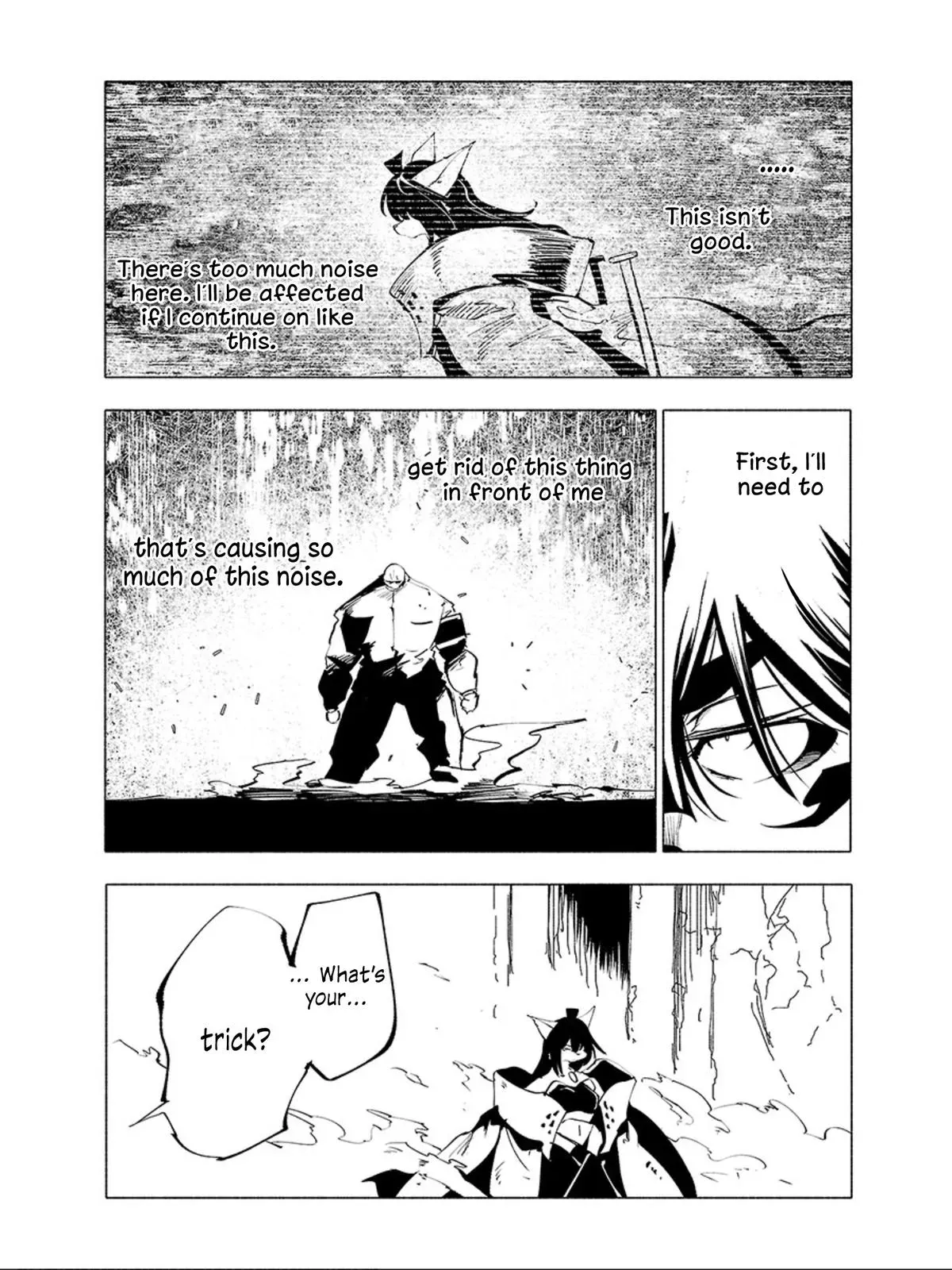 Read Red College chapter 55 image 5 on Lezhin