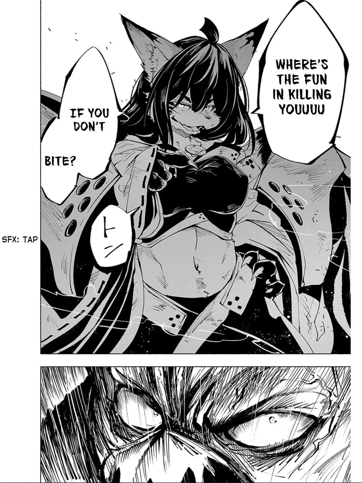 Read Red College chapter 55 image 7 on Lezhin