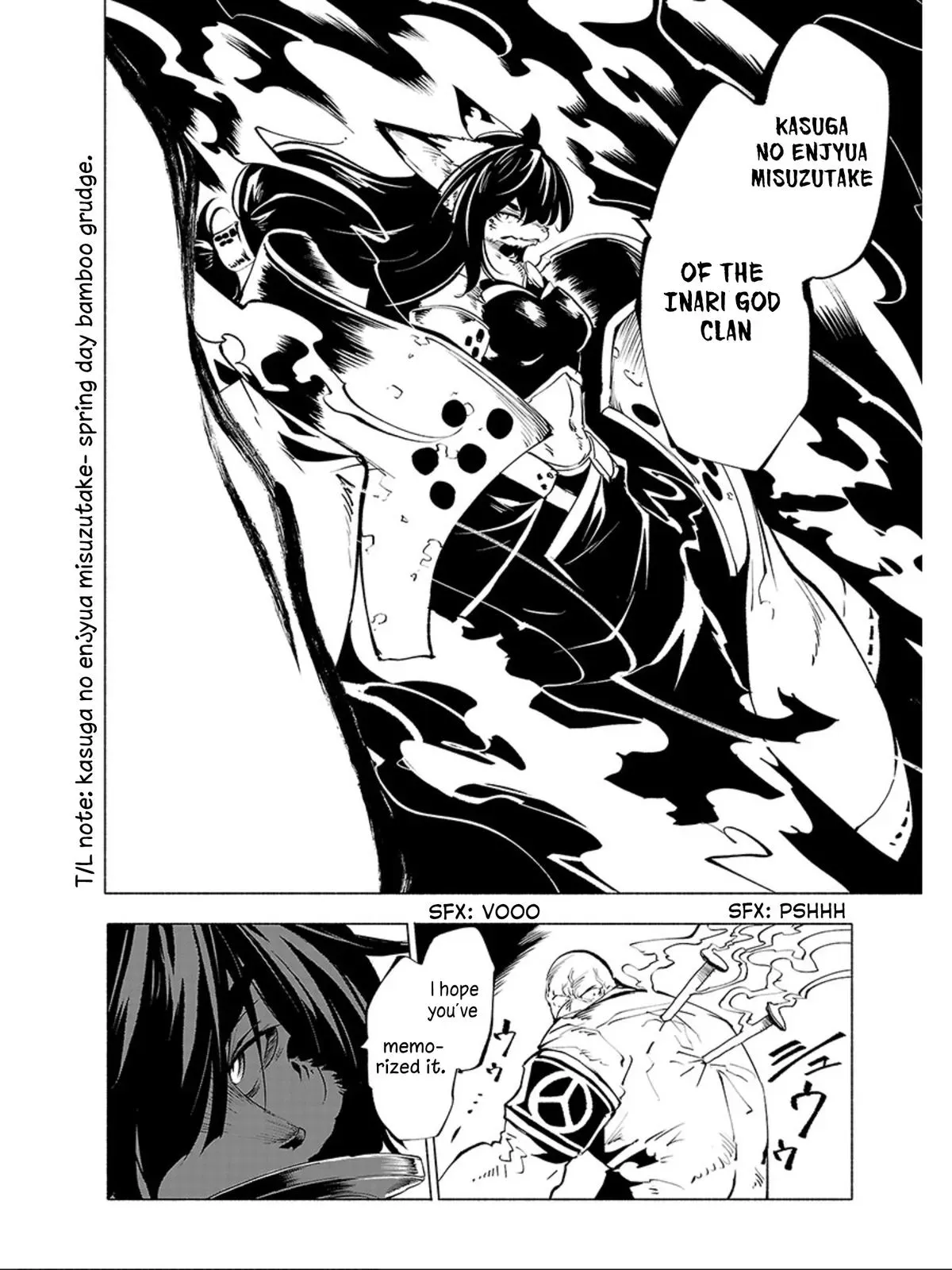 Read Red College chapter 55 image 9 on Lezhin