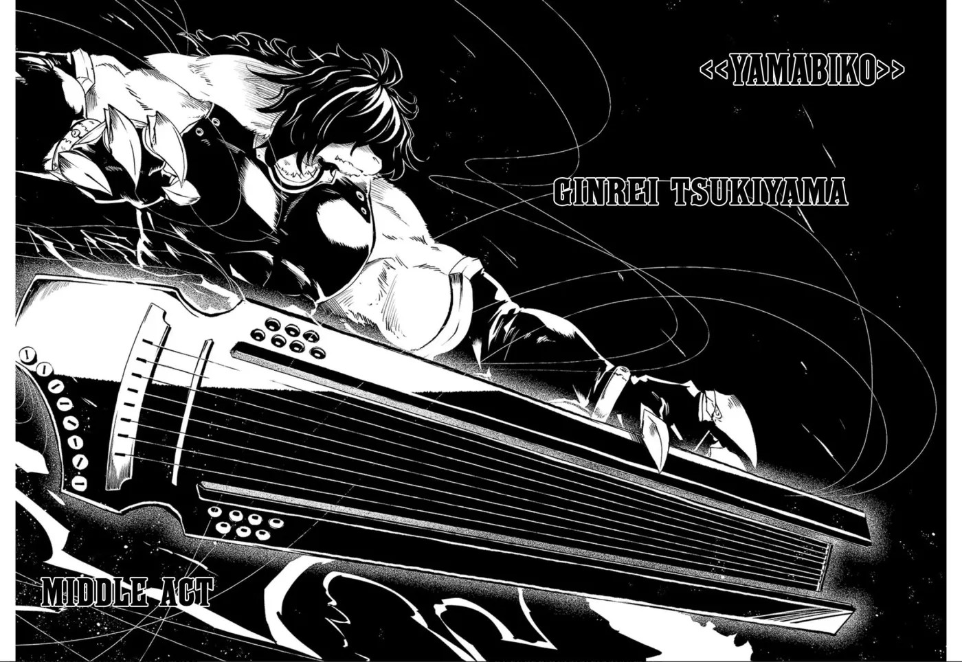Read Red College chapter 56 image 12 on Lezhin